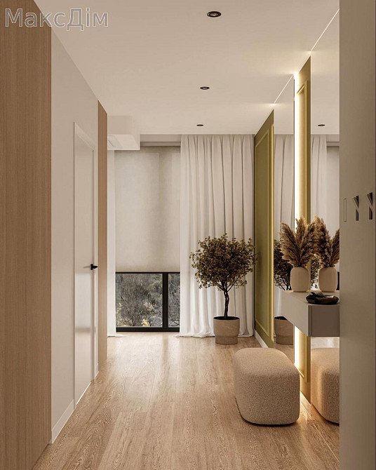 Продаж Будинок 1-кімнатний на Степана Бандери пр. Тернопіль - фото 2