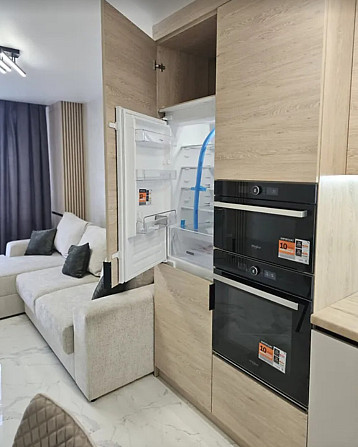Продаж 2к квартири 80 кв. м на вул. Київська Ternopil' - photo 11