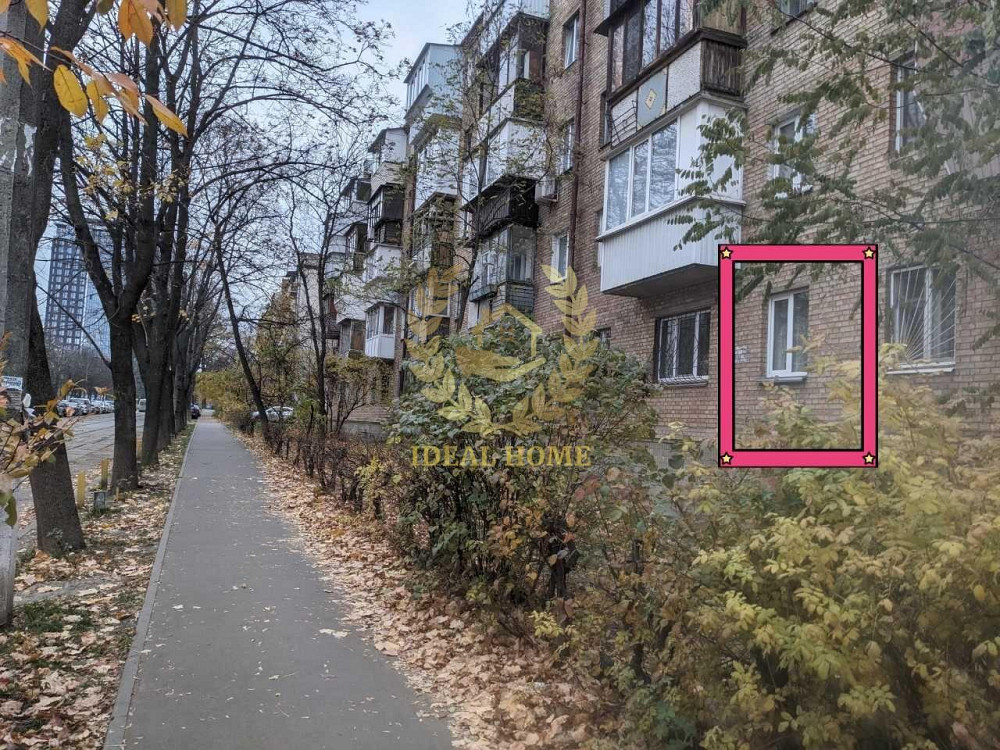 Продаж 3 к квартири, м. Лук'янівська Kiev - photo 13