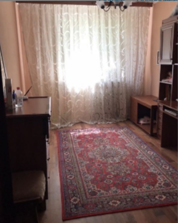 4 комн. квартира Фонтан,  Аркадия. Возможно под Постанову 280, 600. Одеса