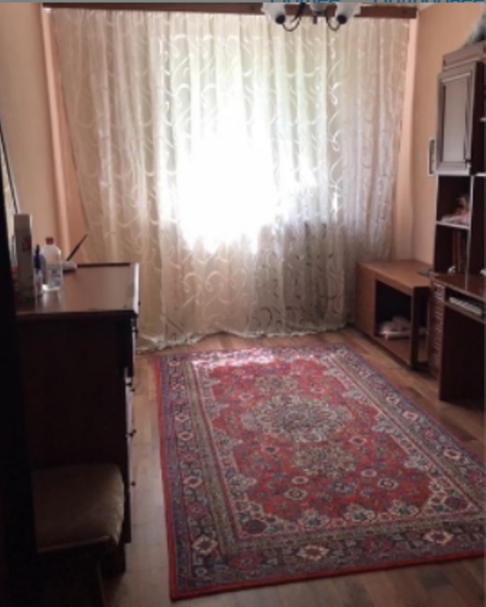 4 комн. квартира Фонтан,  Аркадия. Возможно под Постанову 280, 600. Одеса - фото 2