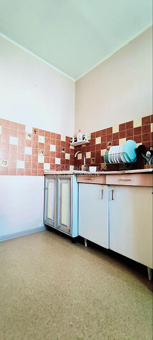 Продаж Квартира 3-кімнатна, 7/14 поверх на вул. Гагаріна Харків - фото 15