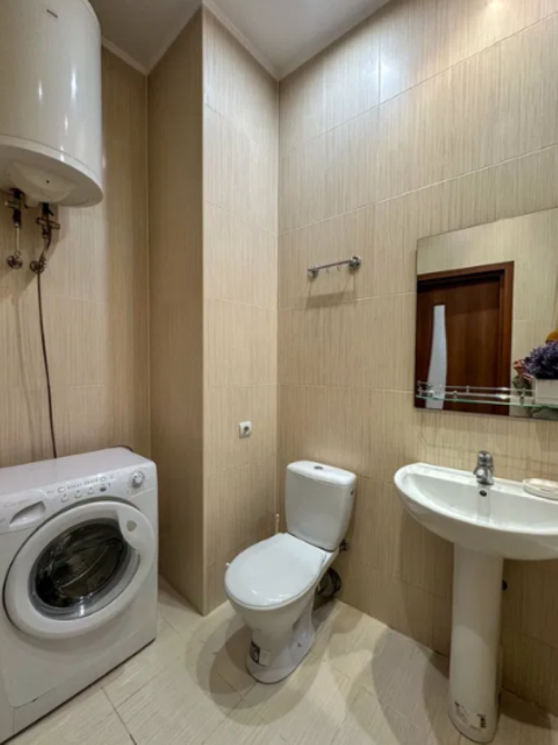 Продам 1-к. кв., 45 м. кв., ЖК &quot;Успіх&quot; Одеса - фото 9