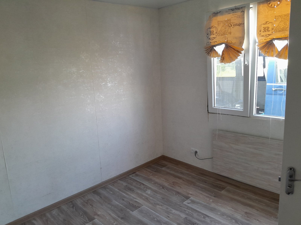 Продам  дом в селе Александровка, 5 км от Одессы Доброолександрівка - фото 7