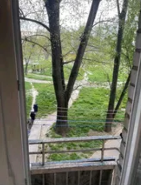 Продаж Квартира 1-кімнатна на ул. Академика Заболотного, 18а Одесса