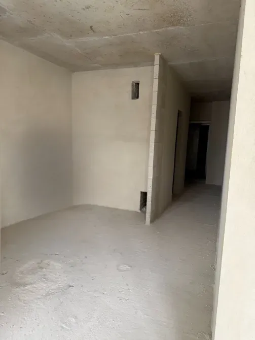 Продаж 1к Квартира 36.6 кв.м ЖК «Парус Сіті» Львів - фото 4