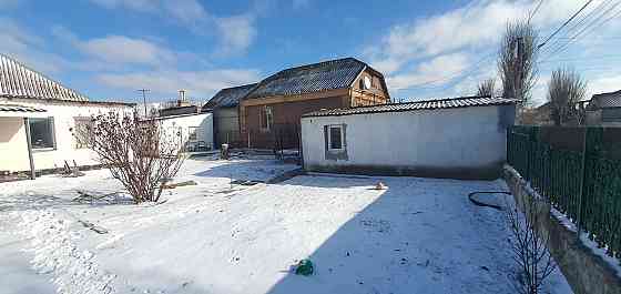 Продаж Будинок 3-кімнатний на ул. 8 Марта (ул. Викандера и Ларсена), 81 Одеса