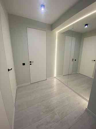 Продаж Квартира 2-кімнатна, 9/10 поверх на вул. Героїв Чорнобиля Житомир