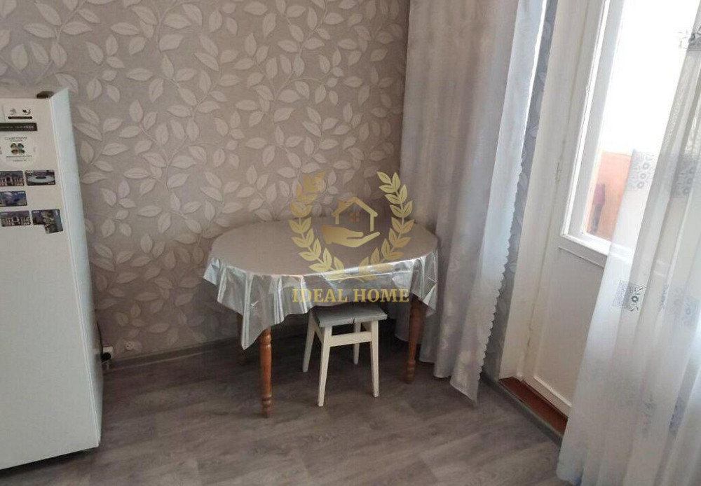 Продаж 1-кімнатної квартири, Деснянський р-н, вул. Рональда Рейгана Київ - фото 10