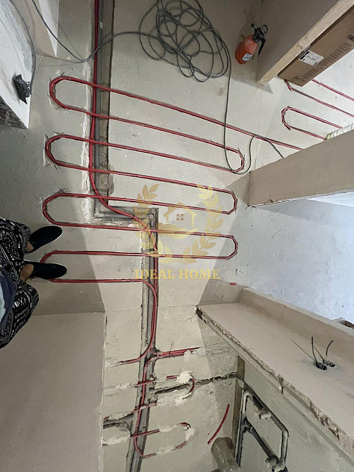 Продаж 1-кімнатної квартири в ЖК Лісова казка Київ - фото 16