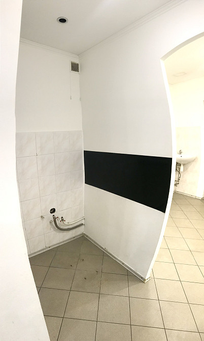 Продаж комерційне приміщення на ул. Старопортофранковская, 37 приміщень - 3, поверх - 1 Odessa - photo 5