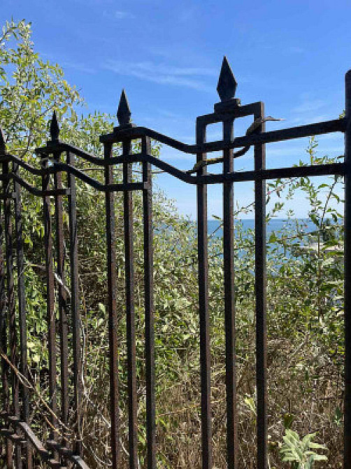 Продаж земельної ділянки 18.41 соток на вул. Бернардацци Odessa - photo 3