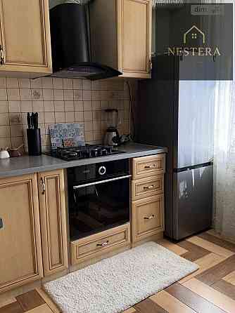 Продаж Квартира 2-кімнатна, 5/9 поверх на Чорновола вул., 27 Ужгород