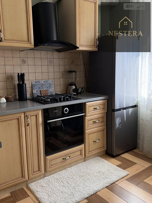 Продаж Квартира 2-кімнатна, 5/9 поверх на Чорновола вул., 27 Ужгород - изображение 5