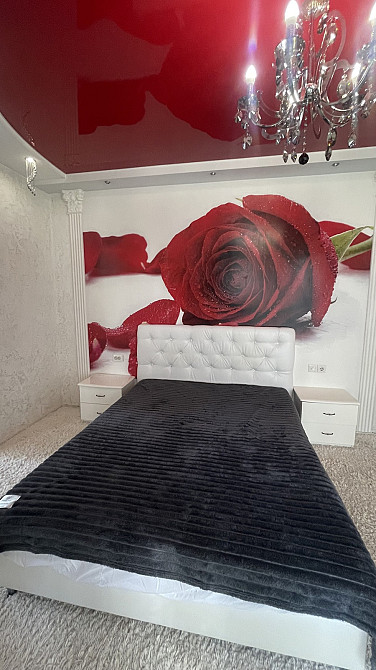 Продаж Квартира 2-кімнатна, 1/7 поверх на Двірська Krykhivtsi - photo 6