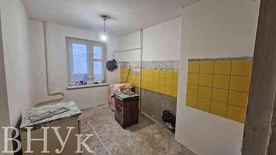 Продаж Квартира 3-кімнатна, 7/9 поверх на Конякіна Luts'k