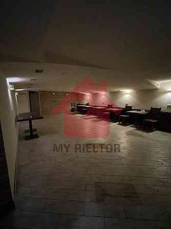 Продаж торгове приміщення на Свободи пр., 85 поверх - 1/5 Uzhhorod