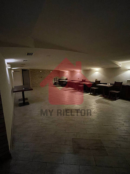 Продаж торгове приміщення на Свободи пр., 85 поверх - 1/5 Uzhhorod - photo 4