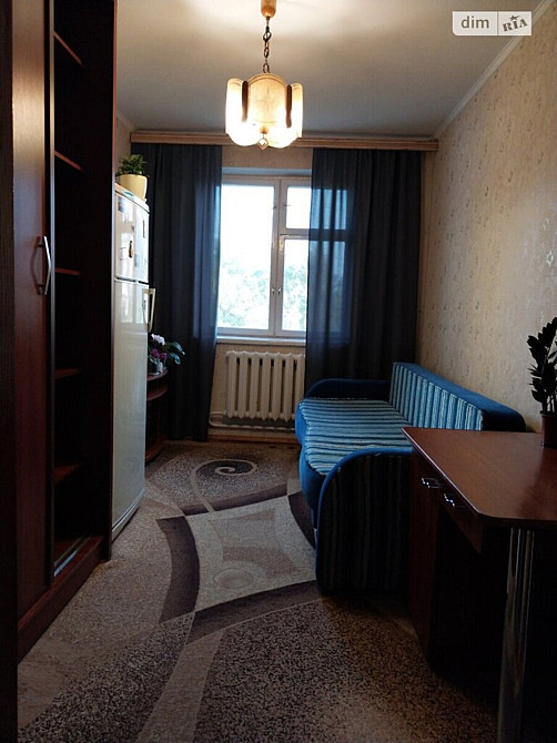 Продаж Квартира 2-кімнатна, 5/5 поверх на Космонавтів Vinnytsya - photo 2