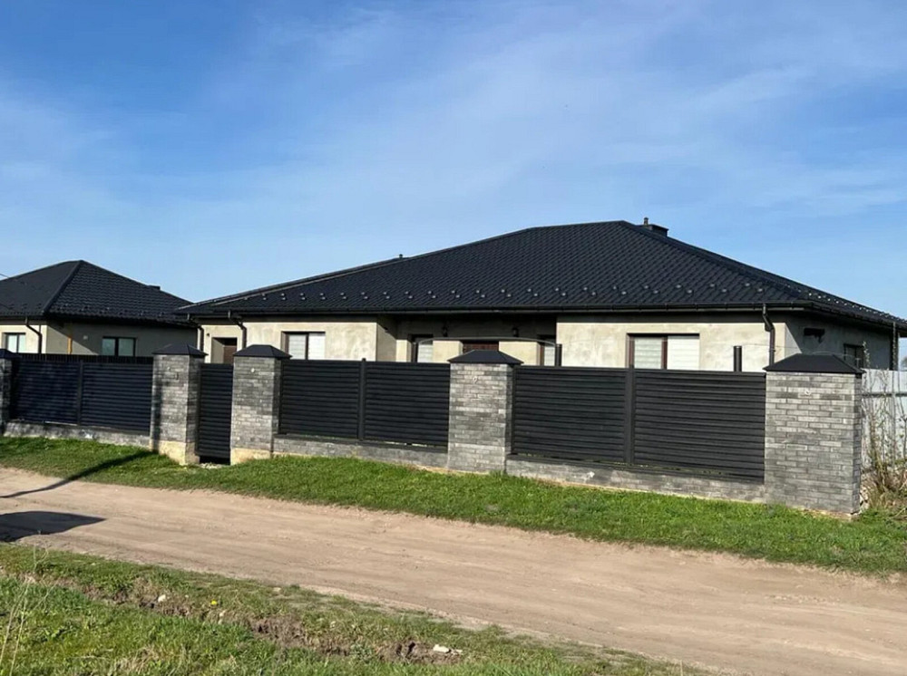 Продаж Будинок на вул. Кременецька Pochayiv - photo 1