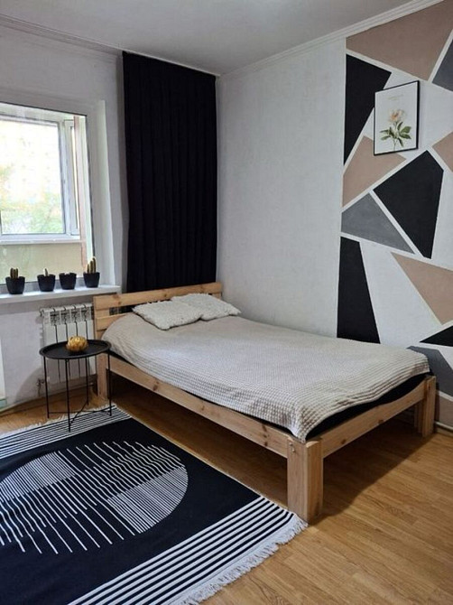 Продаж Квартира 3-кімнатна, 3/16 поверх на Мишуги, 3 Kiev - photo 11