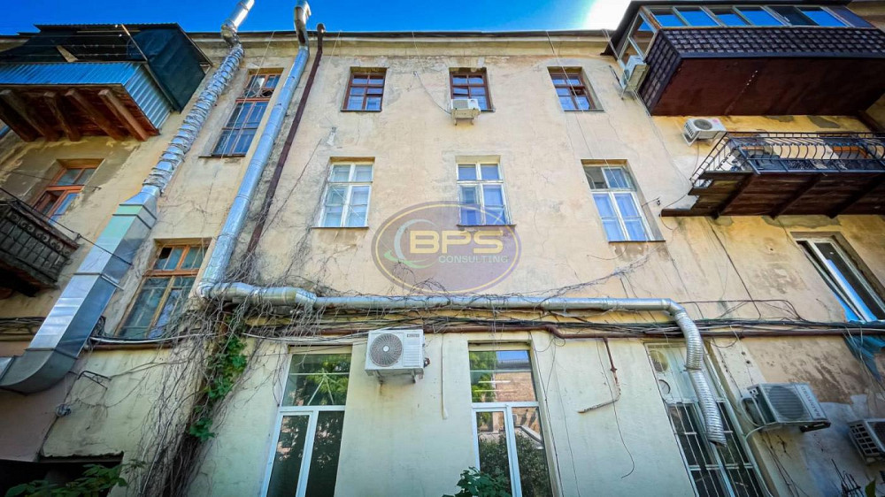 Оренда заклад громадського харчування на вул. Жуковського Одеса - фото 10