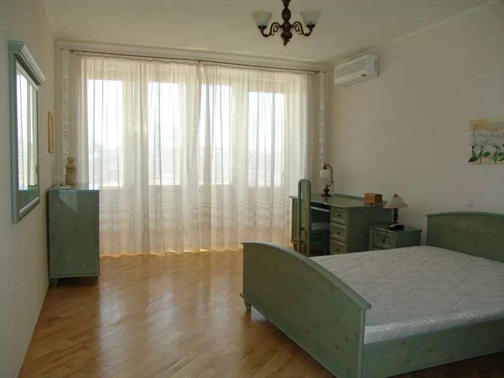 Оренда Квартира 2-кімнатна, 6/9 поверх на ул. Льва Толстого Київ - фото 3