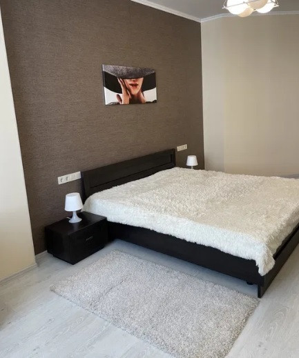 Оренда Квартира 2-кімнатна, 21/22 поверх на Французский б-р, 22 Одеса - фото 14