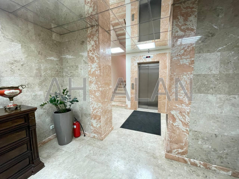 Продаж Будинок 6-кімнатний на Крутий узв., 7 Київ - фото 15