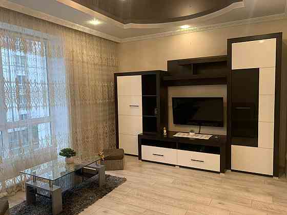 Продаж Квартира на улица Винна гора 8а Винники