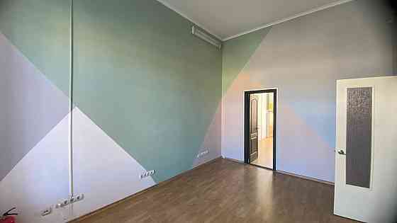 Продаж комерційне приміщення на ул. Нежинская, 32 приміщень - 7, поверх - 1 Odessa