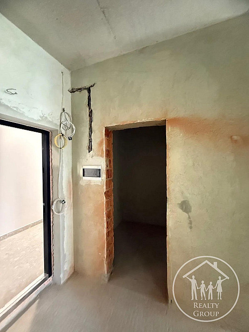 Продаж 1к Квартира 45 кв.м Підголоски, 22 L'viv - photo 13