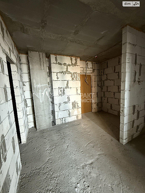 Продаж Квартира 2-кімнатна, 9/21 поверх на вул. Цілиноградська Kharkiv - photo 5