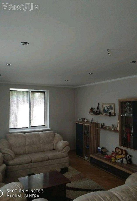 Продаж Будинок 4-кімнатний на вул. Бойківська Ternopil' - photo 7