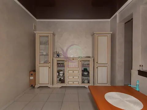 Продаж 2-поверховий   153 кв.м 3 кімн. на Хортицька вулиця 3 Чернівці - фото 13