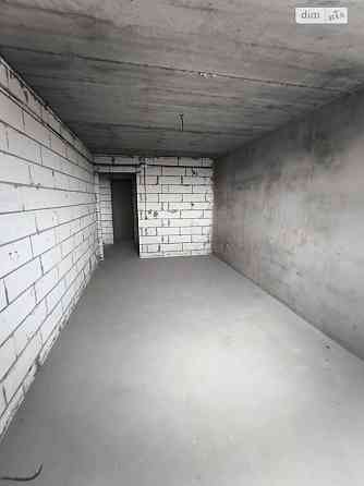 Продаж Квартира 1-кімнатна, 8/11 поверх на синьоводська Вінниця