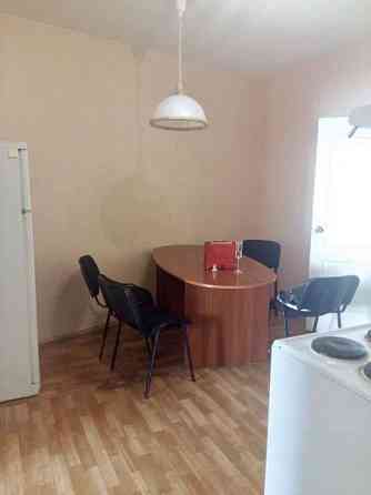 Оренда Квартира 2-кімнатна, 21/23 поверх на ул. Елены Пчилки Київ