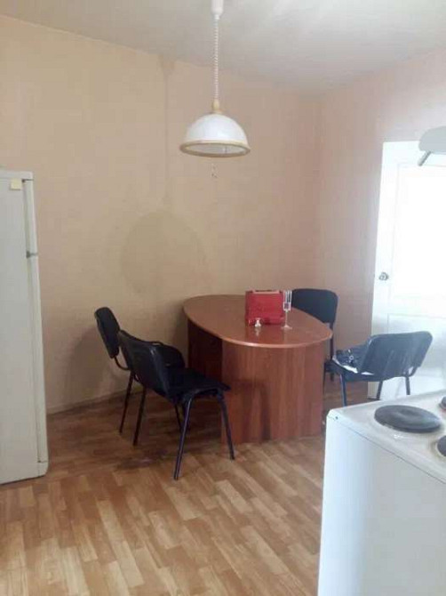 Оренда Квартира 2-кімнатна, 21/23 поверх на ул. Елены Пчилки Київ - фото 4