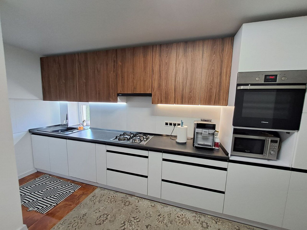 Продаж будинку по вул.Чубинського, с.Підгороднє, Тернопільський район Підгородне - фото 14