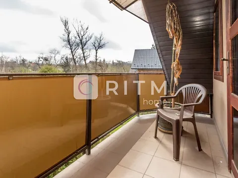 Продаж 2-поверховий   301.7 кв.м  на Тиха вулиця 18 Чернівці - фото 10