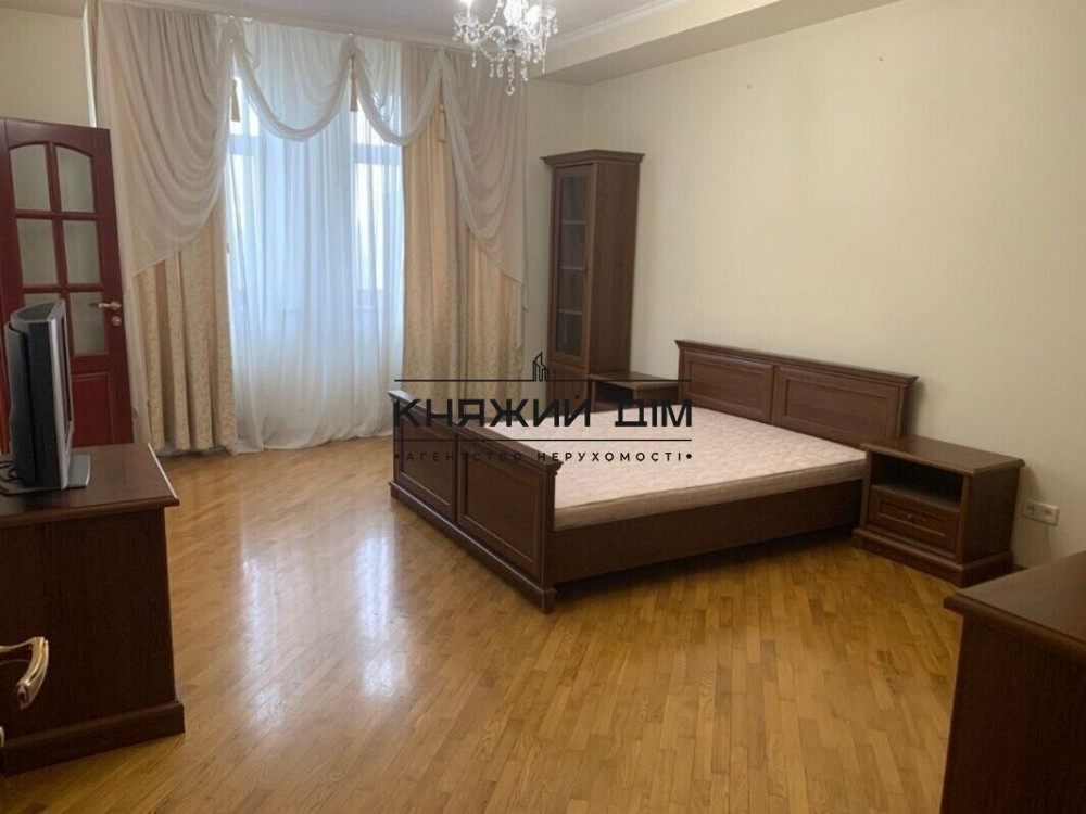 БЕЗ КОМИСИИ!! Продажа коттеджа в с. Гореничи. № 229514 Гореничі - фото 13