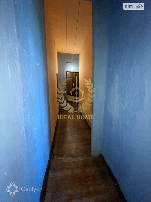 Продаж 2-кімн. квартири, Чоколівка, Київ Киев - изображение 17