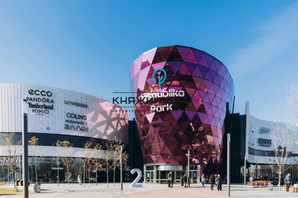 Оренда Квартира 2-кімнатна, 12/19 поверх на вул. Маршала Конева ул./Самійла Кішки Kiev - photo 8