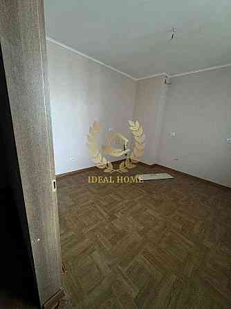 Продається чудова1 кімн. квартира в ЖК Деснянський на Троєщині Київ Киев