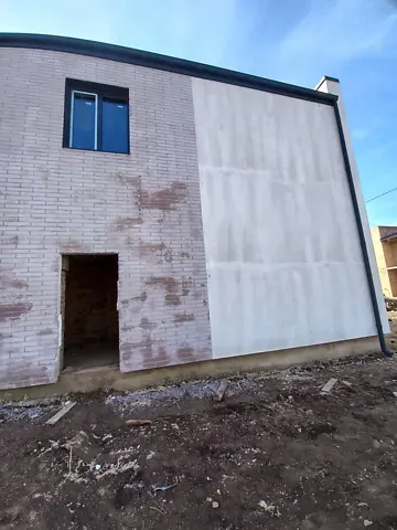 Продаж 2-поверховий   120 кв.м 4 кімн. на Кулика і Гудачека (Макарова) вулиця Рівне - фото 5