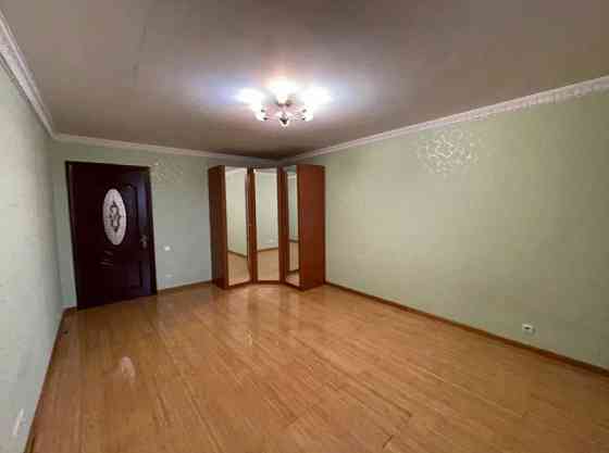 Продаж Квартира 3-кімнатна на ул. Маршала Говорова, 10б Одеса