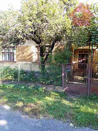 Продаж будинку! Uzhhorod