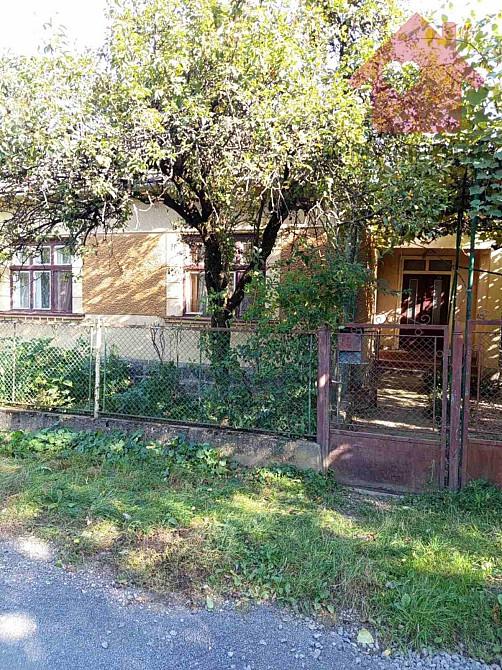 Продаж будинку! Uzhhorod - photo 4