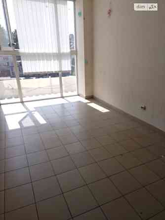 Оренда приміщення вільного призначення на просп.Коцюбинського поверх - 4/5 Вінниця