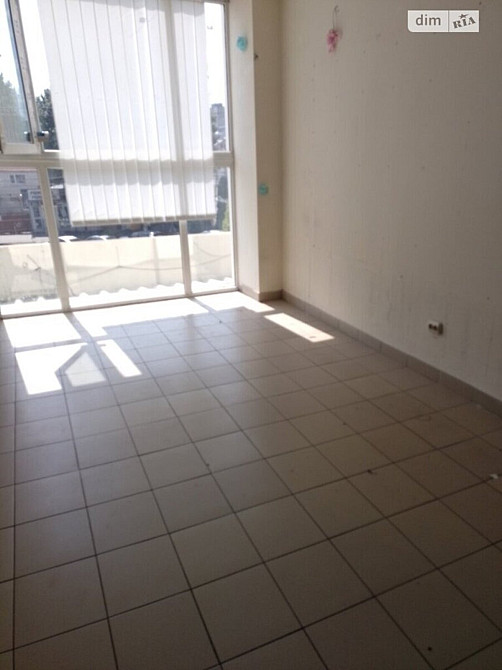 Оренда приміщення вільного призначення на просп.Коцюбинського поверх - 4/5 Вінниця - фото 2